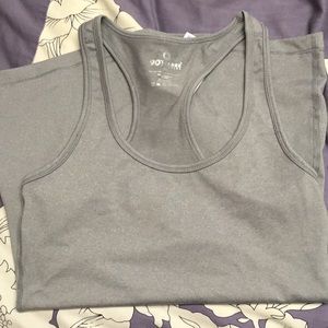 90 degrees work out top